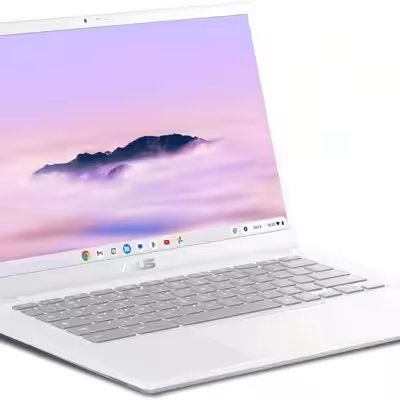 Asus Chromebook Plus CX34 14 Inch Full HD Review 2026: Is the Amazon Bestseller Worth the Hype? - Product Image