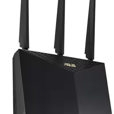 ASUS RT-AX86U Pro WiFi 6 Gaming Router Review 2026: Is the Amazon Bestseller Worth the Hype? - Product Image