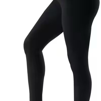 Athleta Elation Ultra High Rise Tight Women Review: Best Clothing, Shoes & Jewelry Pick Under $40? - Product Image