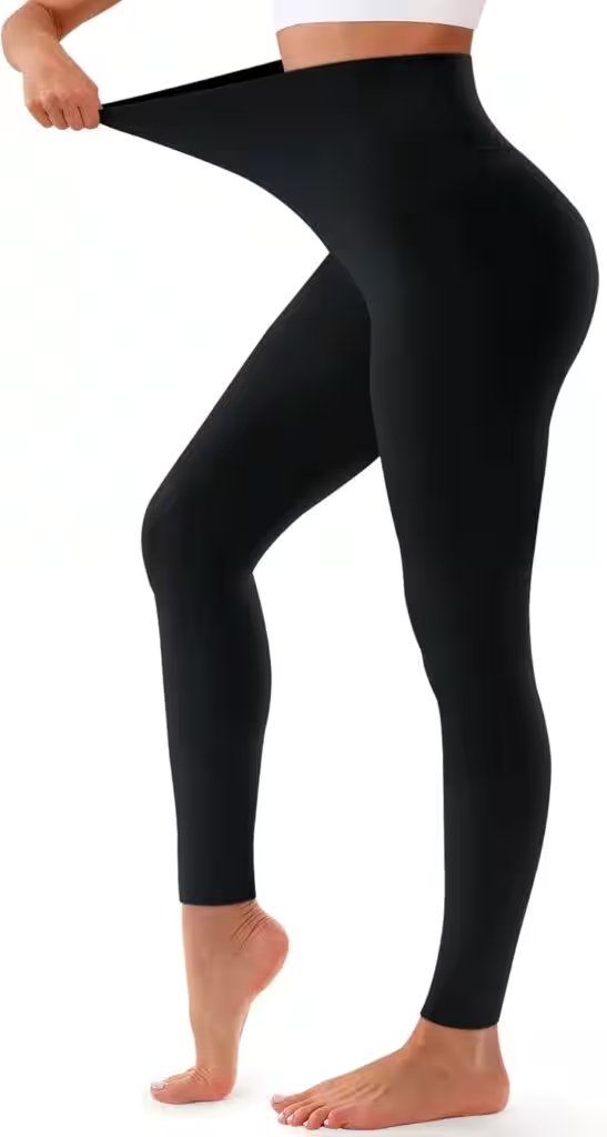 Athleta Elation Ultra High Rise Tight Women Review: Best Clothing, Shoes & Jewelry Pick Under $40? - Product Image