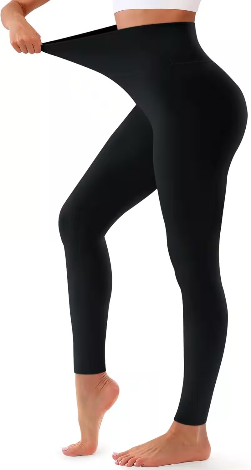 Athleta Elation Ultra High Rise Tight Women Review