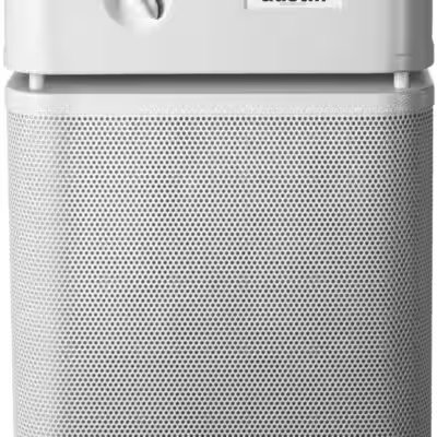 Austin Air HealthMate Plus Air Purifier HM450 Review: Best Home & Kitchen Pick Under $50? - Product Image