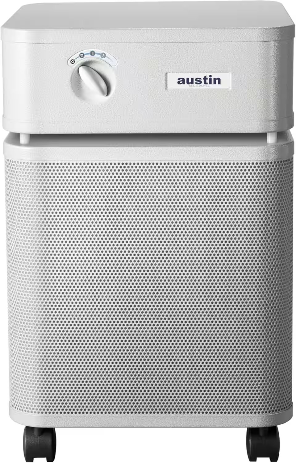 Austin Air HealthMate Plus Air Purifier HM450 Review