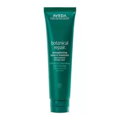 Aveda Botanical Repair Strengthening Leave-In Treatment Review: 12,000+ Reviews Can't Be Wrong — Or Can They? - Product Image