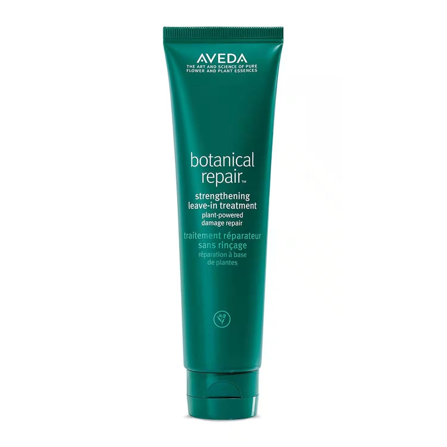 Aveda Botanical Repair Strengthening Leave-In Treatment Review