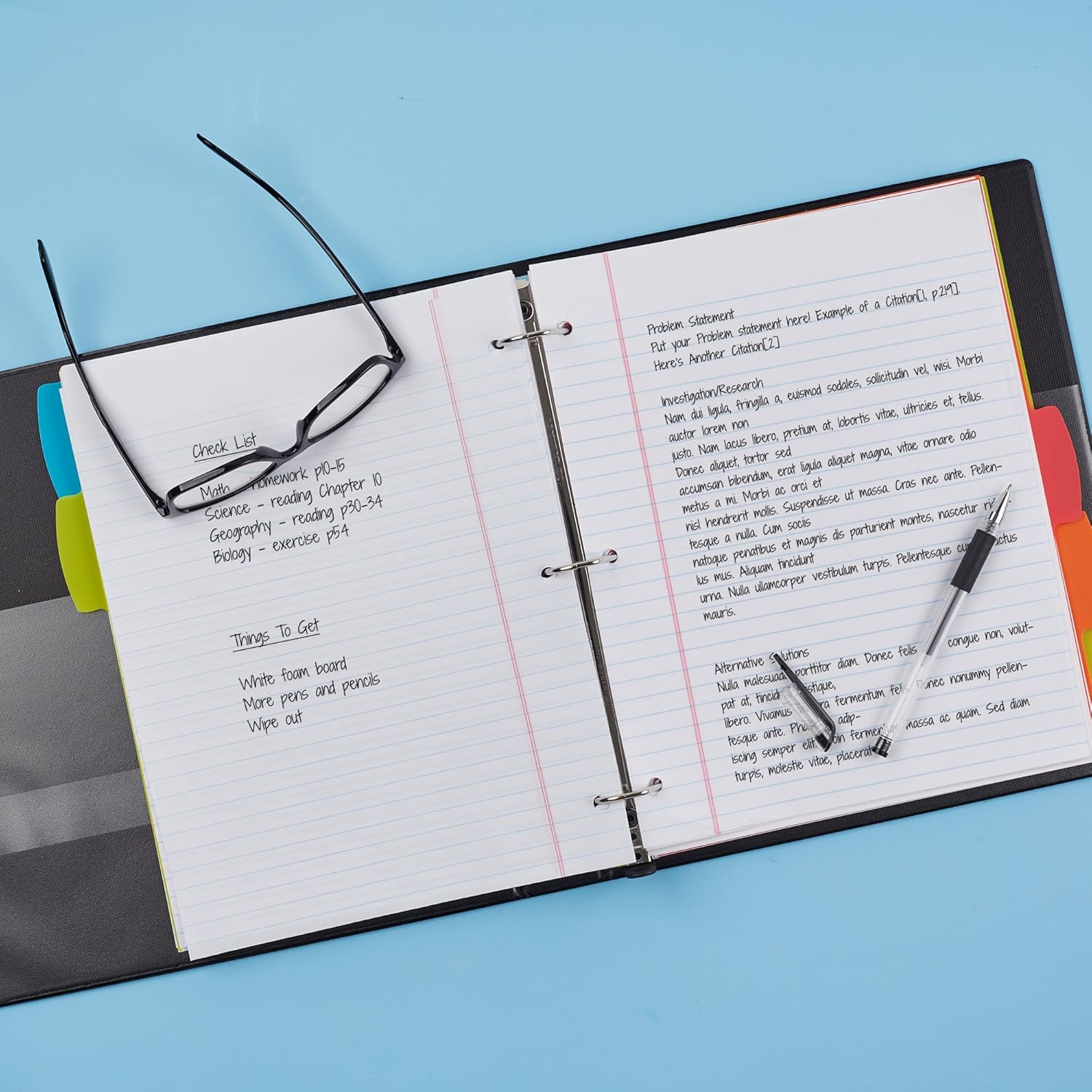 Avery Heavy-Duty View Binder 1.5 Inch One Touch 4 Pack - Is It Worth the Price?