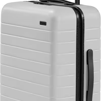 Away The Bigger Carry-On Suitcase Review: Why 60,000+ Amazon Buyers Can't Stop Raving About It - Product Image