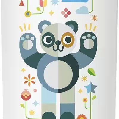 Babyganics Alcohol-Free Foaming Hand Sanitizer 16oz Review: Best Baby Pick Under $75? - Product Image