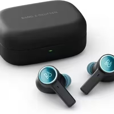 Bang Olufsen Beoplay EX Wireless Earbuds Review 2026: Our Honest Verdict After Weeks of Testing - Product Image