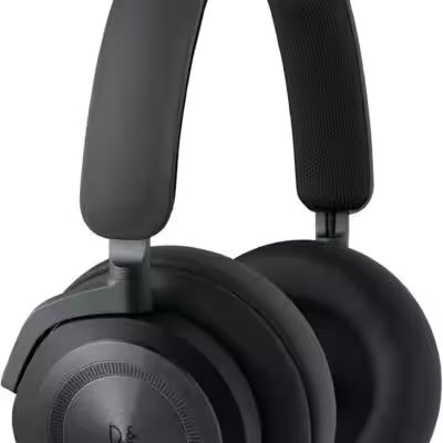 Bang & Olufsen Beoplay HX Adaptive ANC Headphones Review — Is It Really Worth $20 in 2026? - Product Image