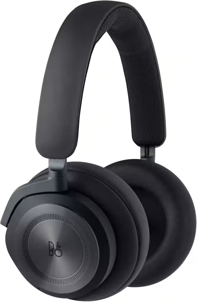 Bang & Olufsen Beoplay HX Adaptive ANC Headphones Review — Is It Really Worth $20 in 2026? - Product Image