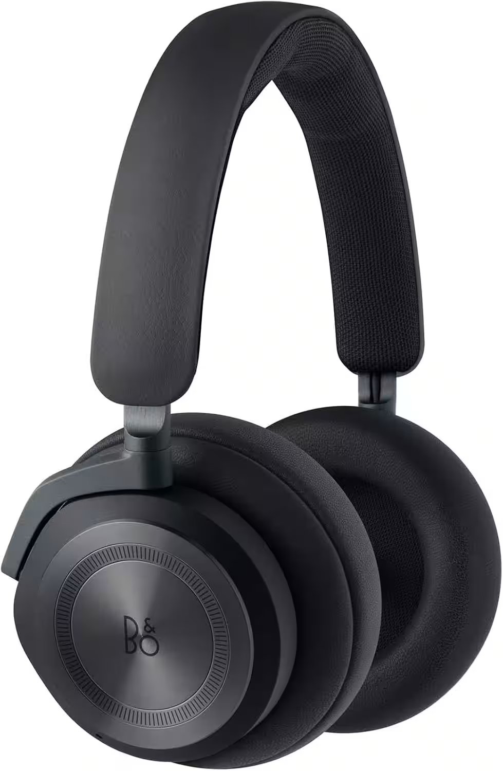 Bang & Olufsen Beoplay HX Adaptive ANC Headphones Review