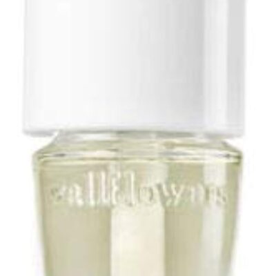 Bath and Body Works Wallflowers Plug In Fragrance Warmer Review — 8,000+ Amazon Ratings Later, Here's Our Honest Verdict - Product Image