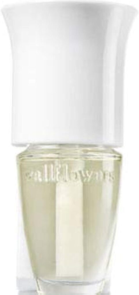 Bath and Body Works Wallflowers Plug In Fragrance Warmer Review — 8,000+ Amazon Ratings Later, Here's Our Honest Verdict - Product Image