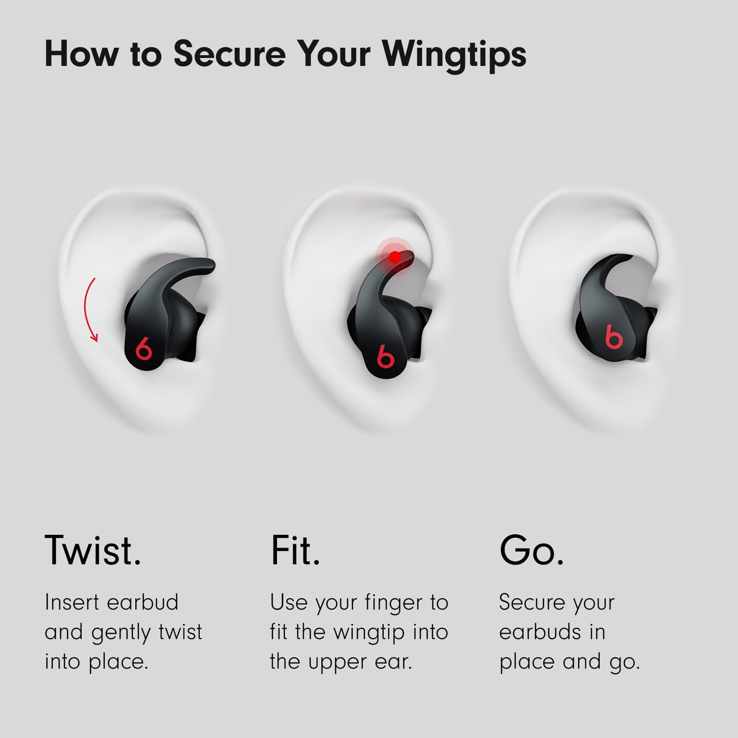 Beats Fit Pro True Wireless Earbuds - Is It Worth the Price?