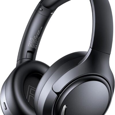 Beats Solo 4 Headphones Review: The Amazon Best Seller With 8,000+ Reviews Tested - Product Image