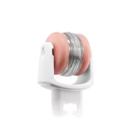 BeautyBio GloPRO Microneedling Tool Review: Is This Top-Rated Amazon Pick Worth $15? - Product Image