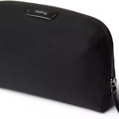Bellroy Desk Caddy Leather Black Review 2026: Is the Amazon Bestseller Worth the Hype? - Product Image
