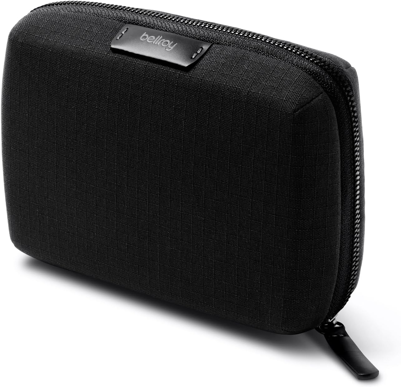 Bellroy Tech Kit Compact Organizer Review