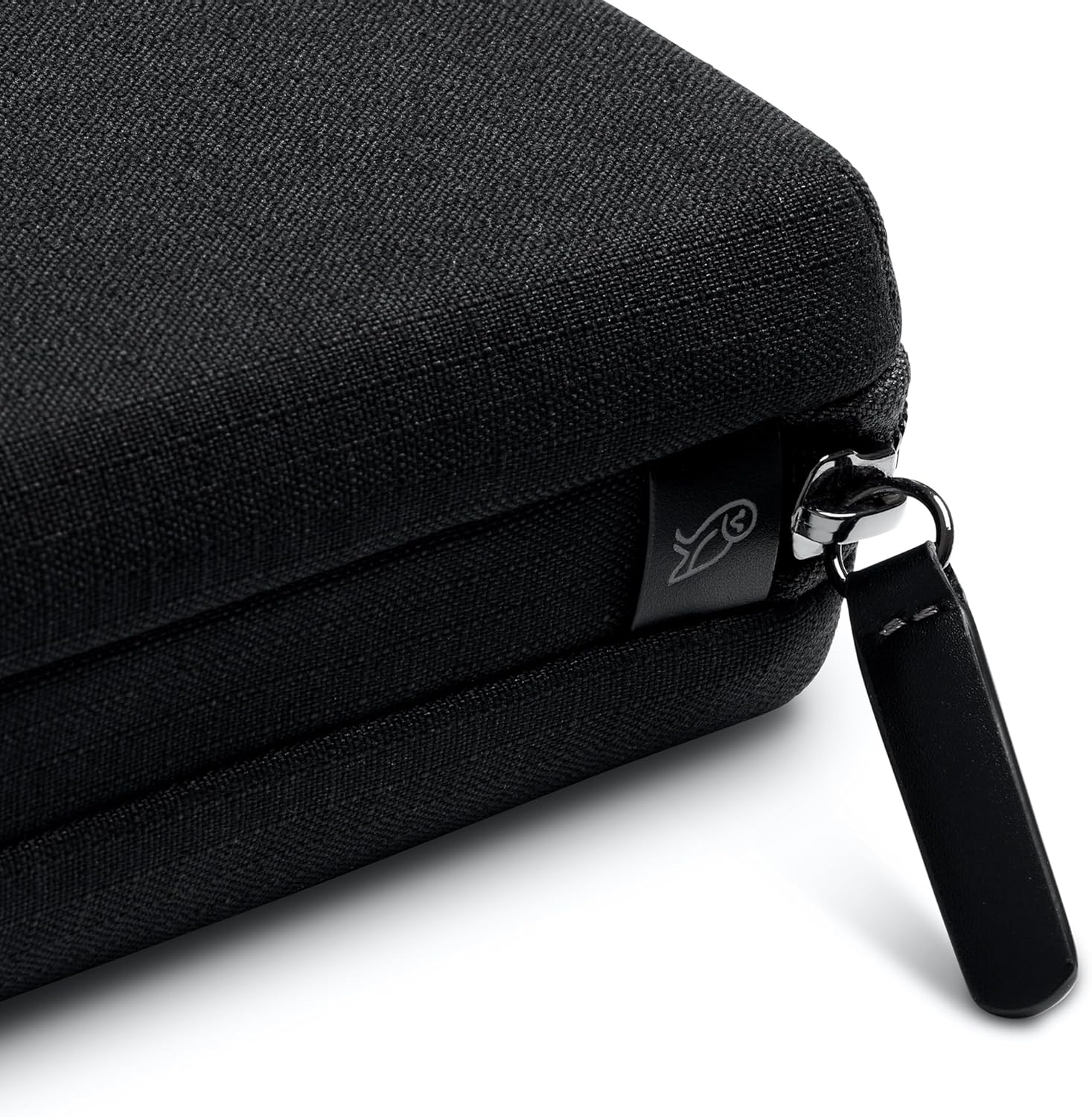 Bellroy Tech Kit Compact Organizer - Real-World Performance