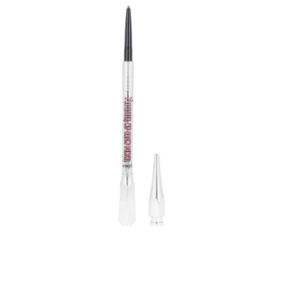 Benefit Cosmetics Precisely My Brow Pencil Review: We Tested the Amazon Bestseller So You Don't Have To - Product Image