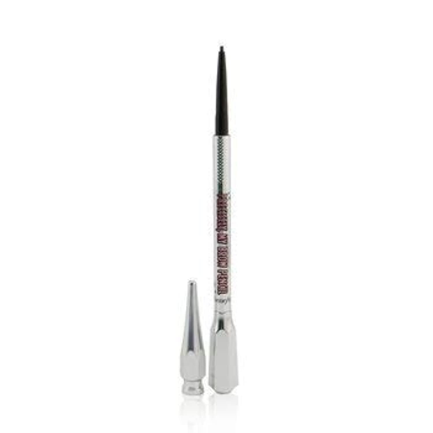 Benefit Cosmetics Precisely My Brow Pencil - Key Specifications