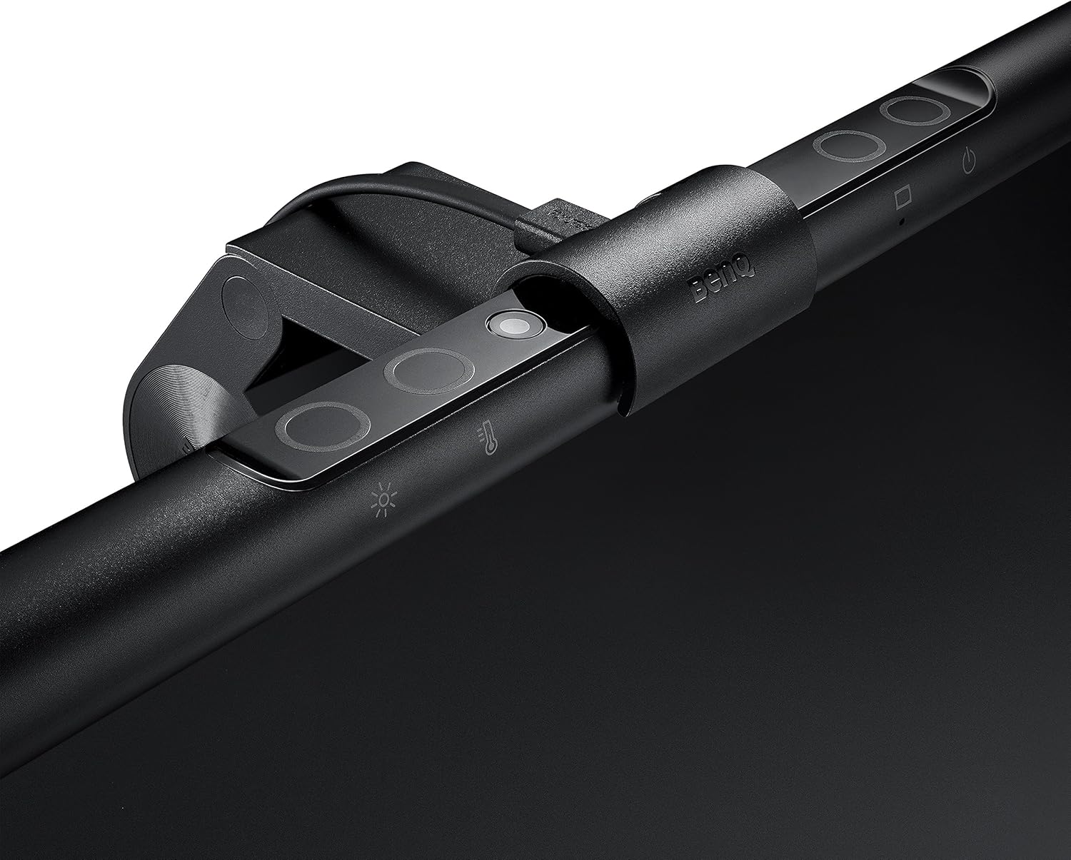 BenQ ScreenBar Halo Monitor Light Wireless Controller - Key Specifications