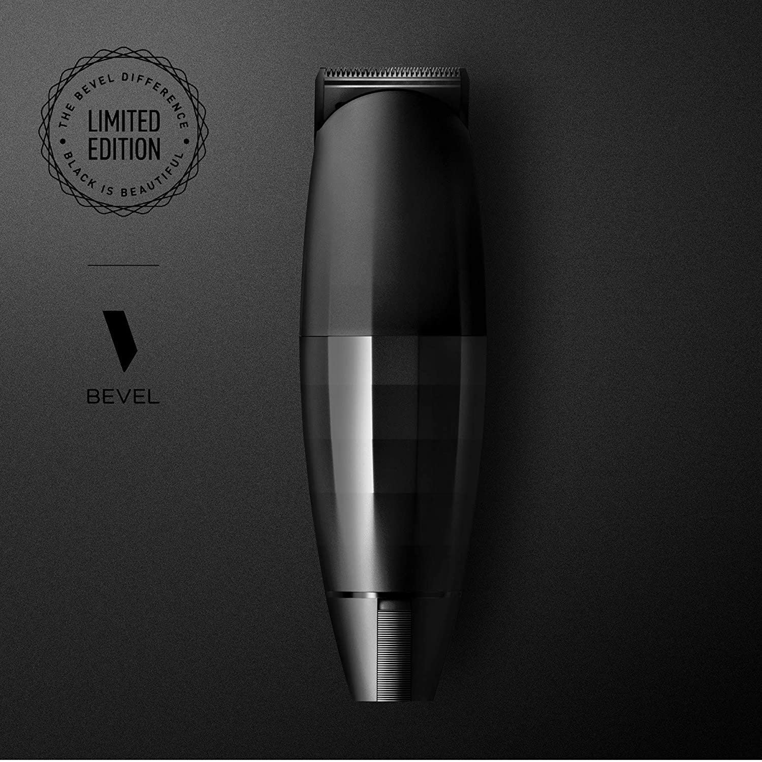 Bevel Trimmer 2.0 Electric Shaver for Men - Is It Worth the Price?