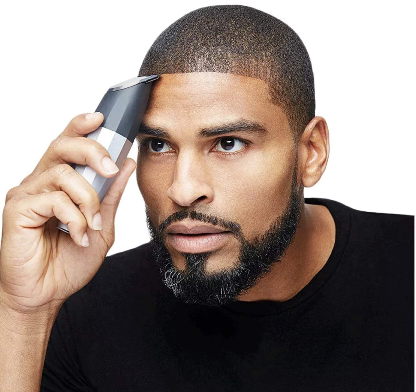 Bevel Trimmer 2.0 Electric Shaver for Men - Final Verdict