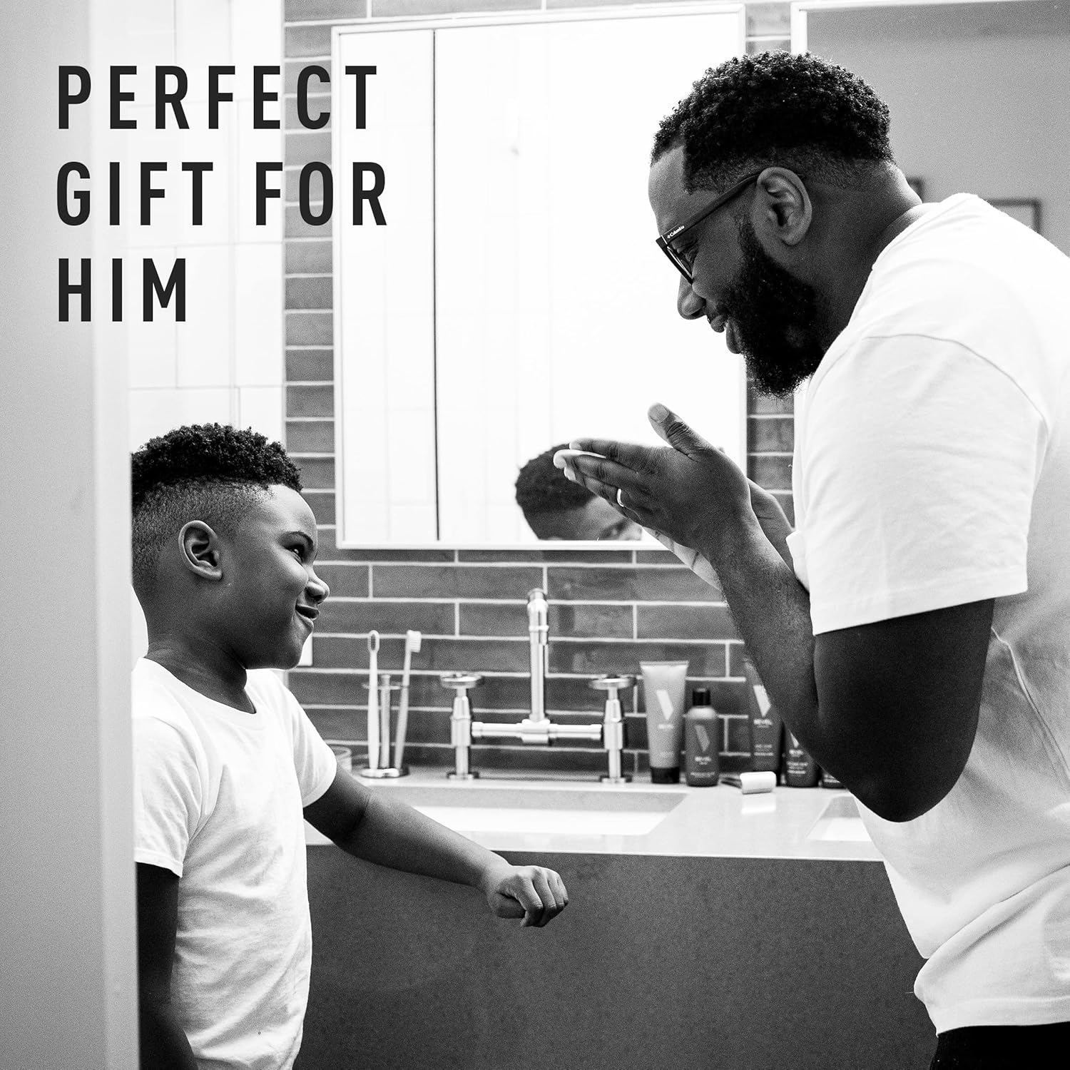 Bevel Trimmer 2.0 Professional Hair Clipper - Final Verdict