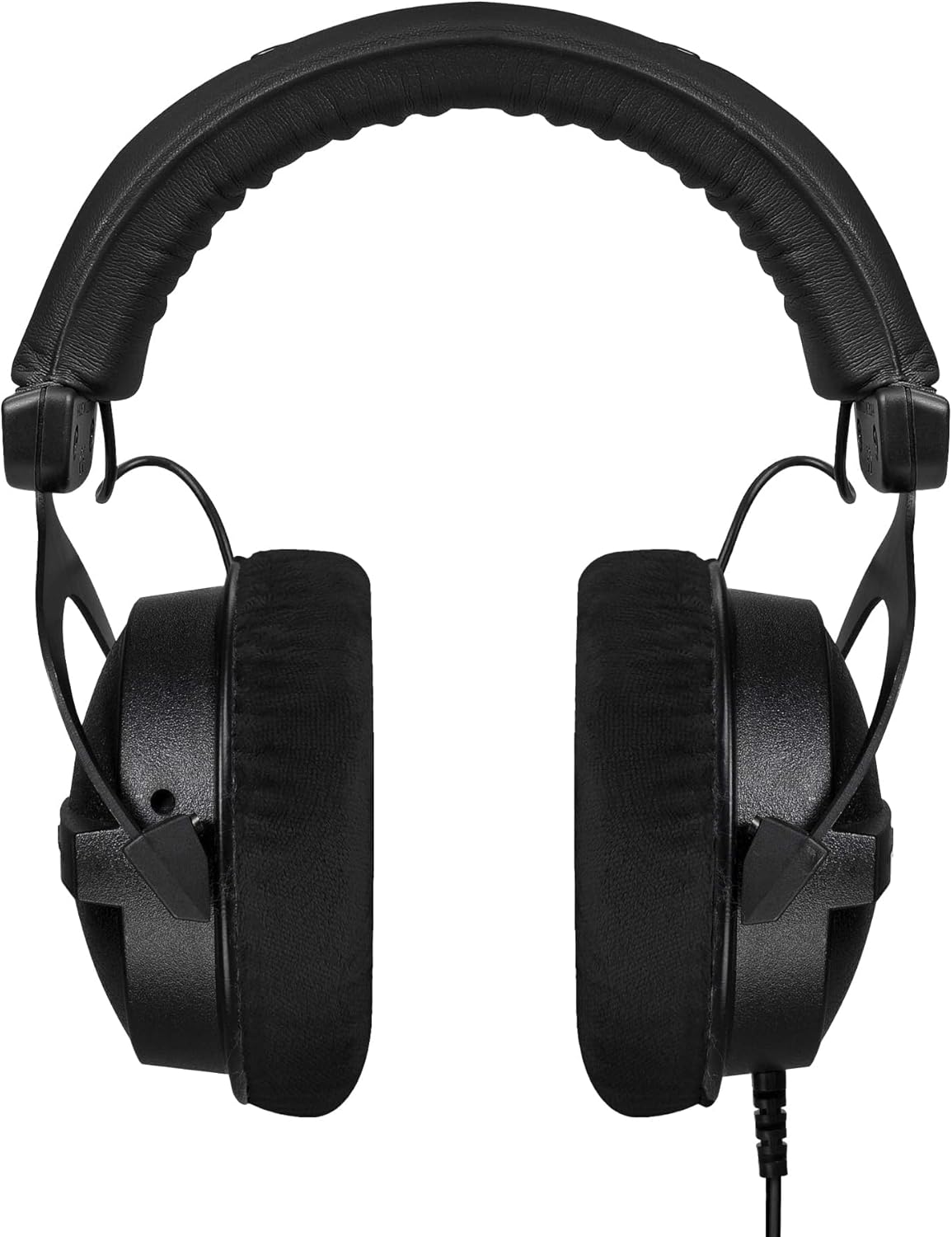 Beyerdynamic DT 770 Pro Studio Headphones 80 Ohm - Real-World Performance
