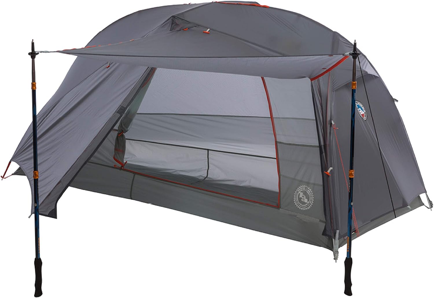 Big Agnes Copper Spur HV UL2 Ultralight Tent - Final Verdict