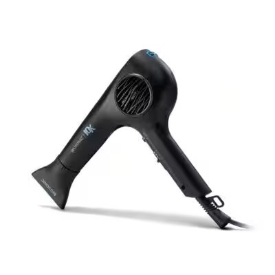 Bio Ionic 10X Pro Ultralight Speed Dryer Review — The Amazon Favorite With 12,000+ Ratings Put to the Test - Product Image