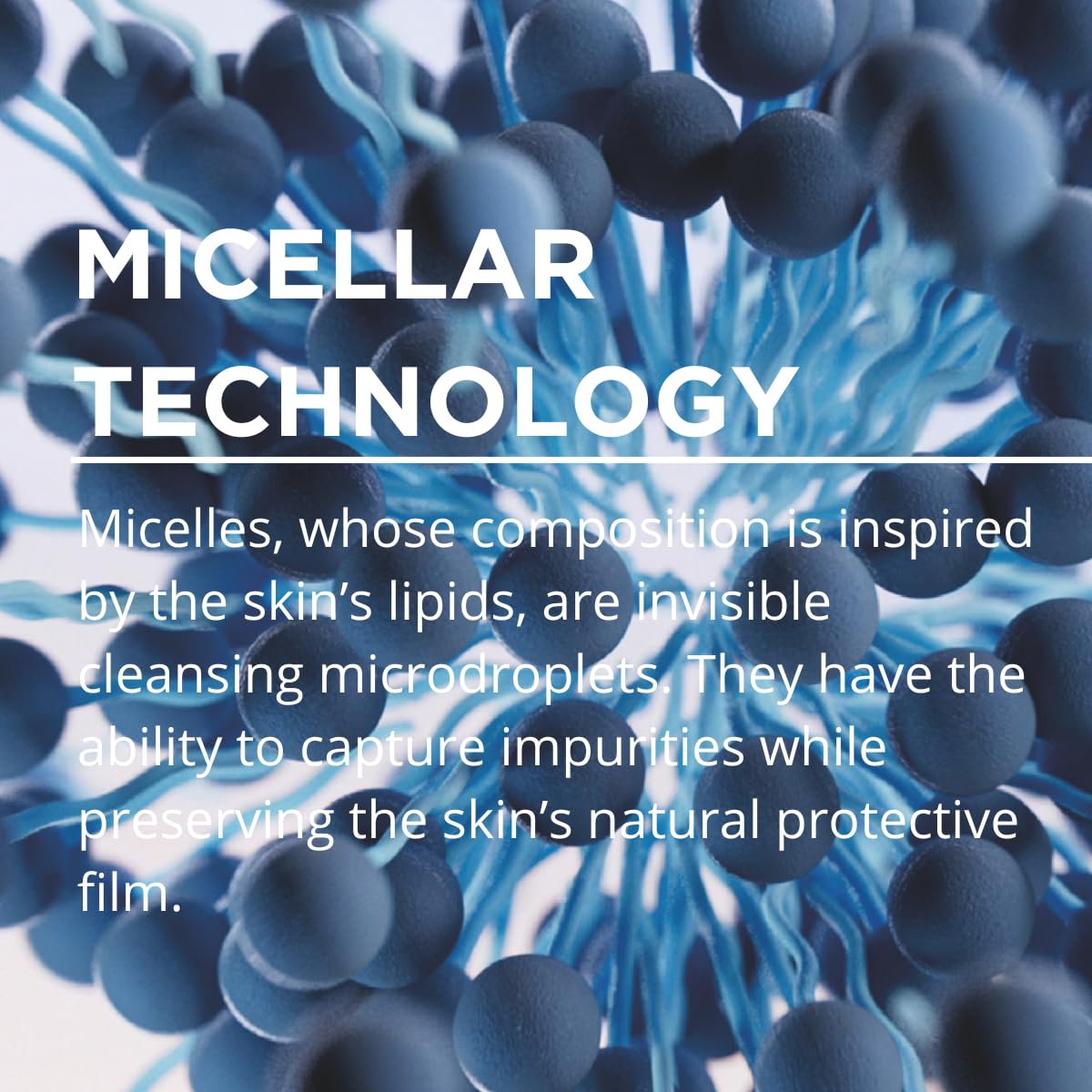 Bioderma Sensibio H2O Micellar Water 16.7oz - Is It Worth the Price?