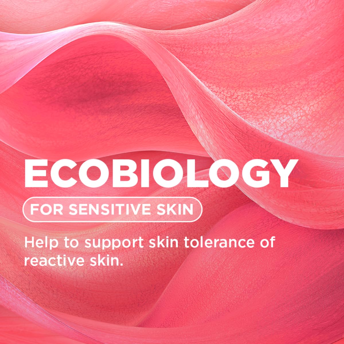 Bioderma Sensibio H2O Micellar Water 16.7oz - Real-World Performance