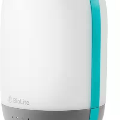 BioLite AlpenGlow 500 Lantern USB Rechargeable Review: We Tested the Amazon Bestseller So You Don't Have To - Product Image
