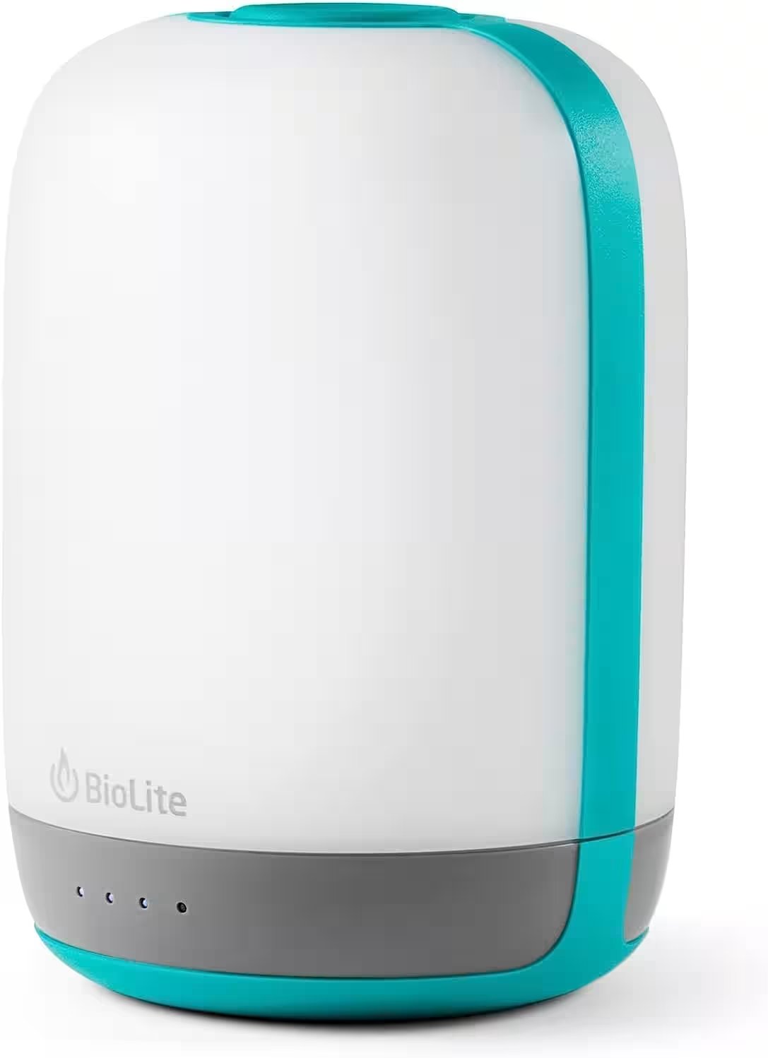 BioLite AlpenGlow 500 Lantern USB Rechargeable Review