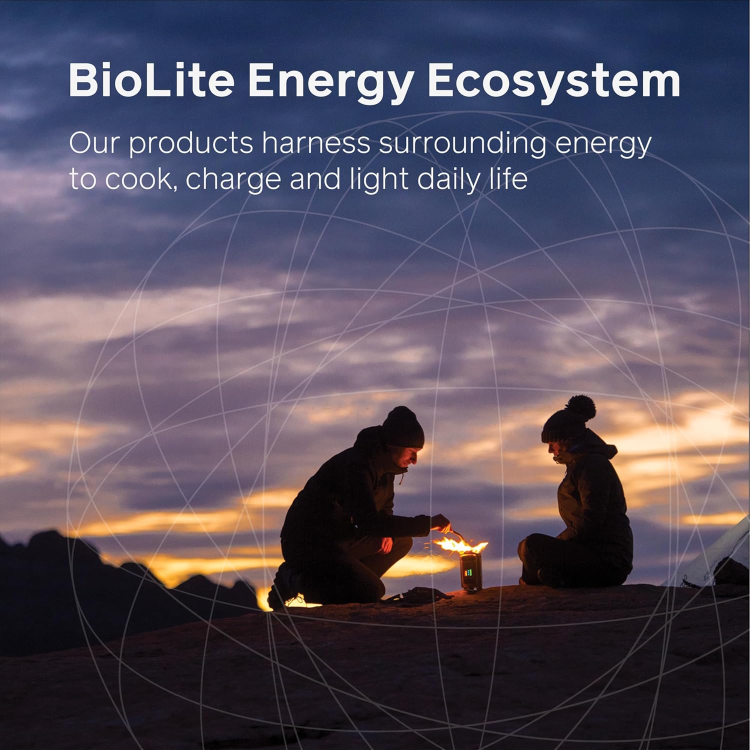 BioLite CampStove 2 Plus Wood Burning USB Charging - Final Verdict