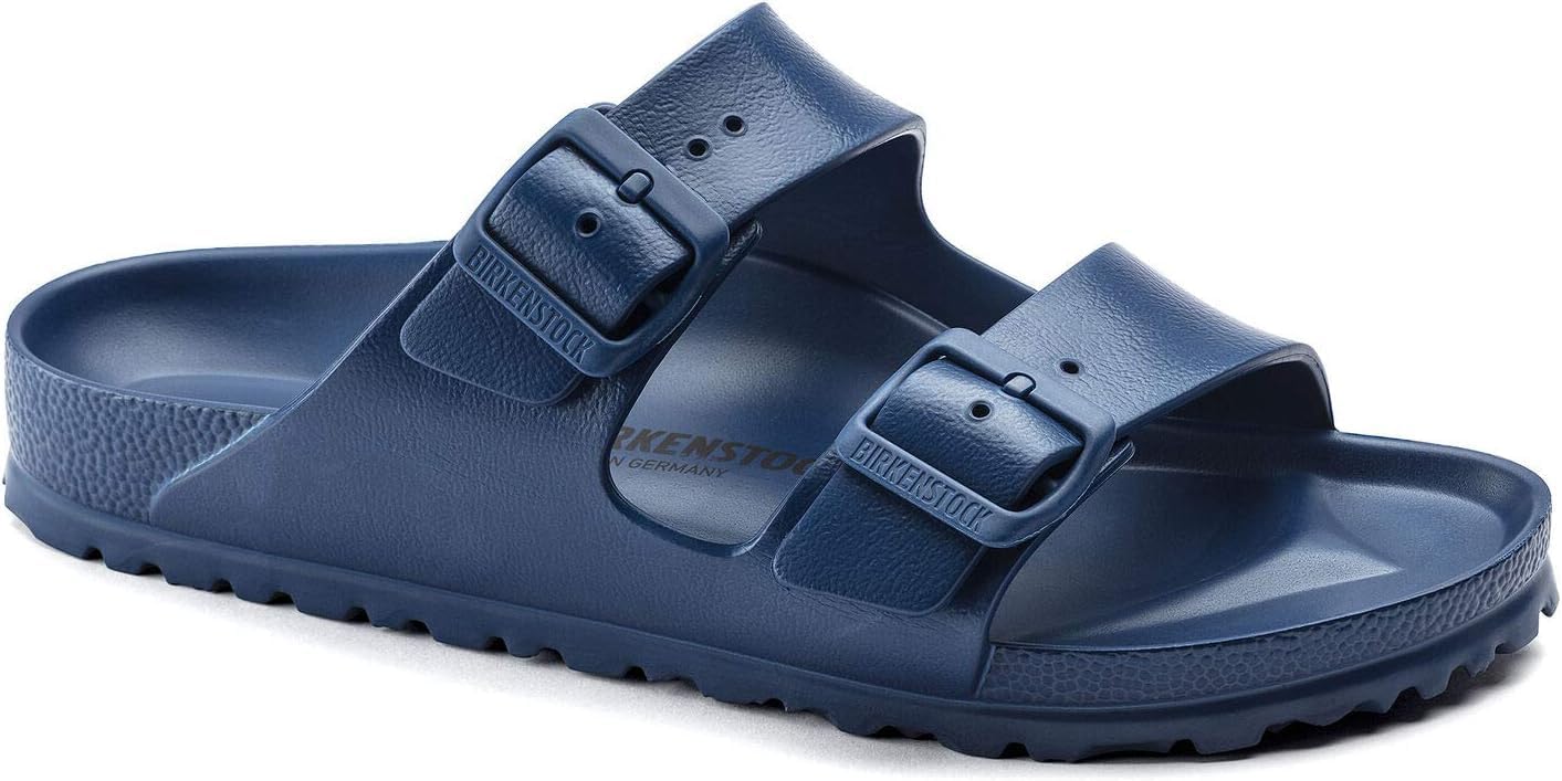 Birkenstock Arizona EVA Sandals Review