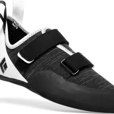 Black Diamond Momentum Climbing Shoes Men Review: Why 15,000+ Amazon Buyers Can't Stop Raving About It - Product Image