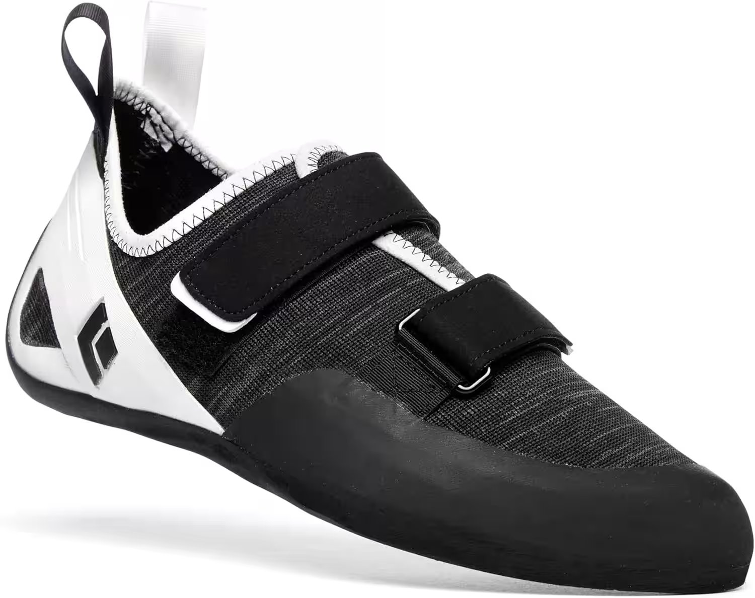 Black Diamond Momentum Climbing Shoes Men Review