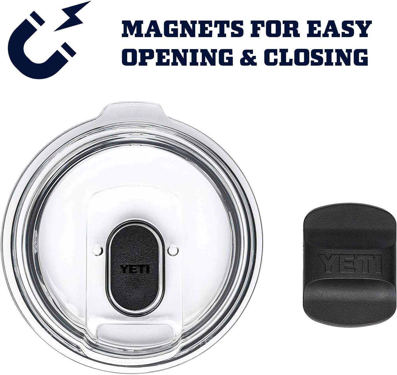 Blue Yeti X Professional USB Microphone - Performance Testing