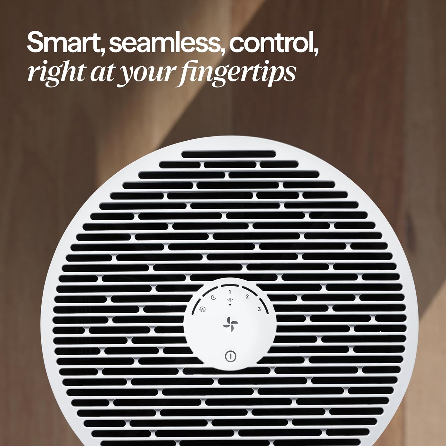 Blueair Blue Pure 411i Max Air Purifier - Final Verdict