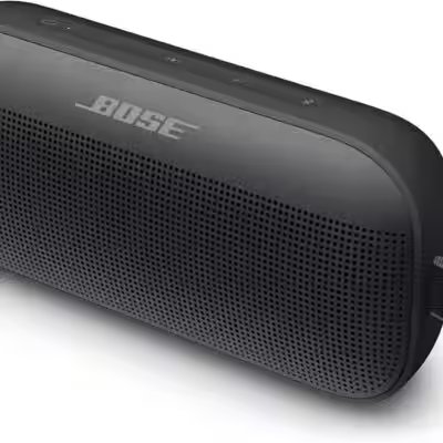 Bose SoundLink Flex SE Bluetooth Speaker Review: The 100,000+-Review Amazon Hit — Worth Your Money? - Product Image