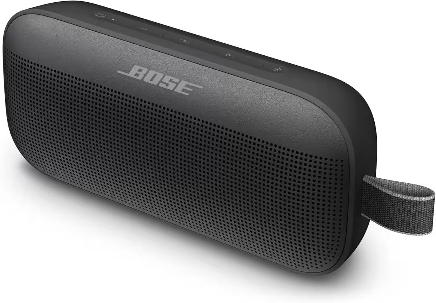 Bose SoundLink Max Portable Bluetooth Speaker Review
