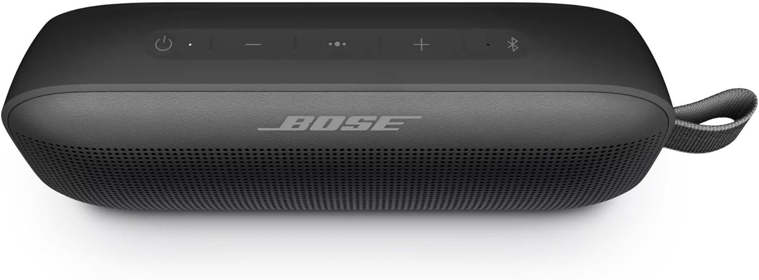 Bose Ultra Open Earbuds Immersive Audio - Performance Testing