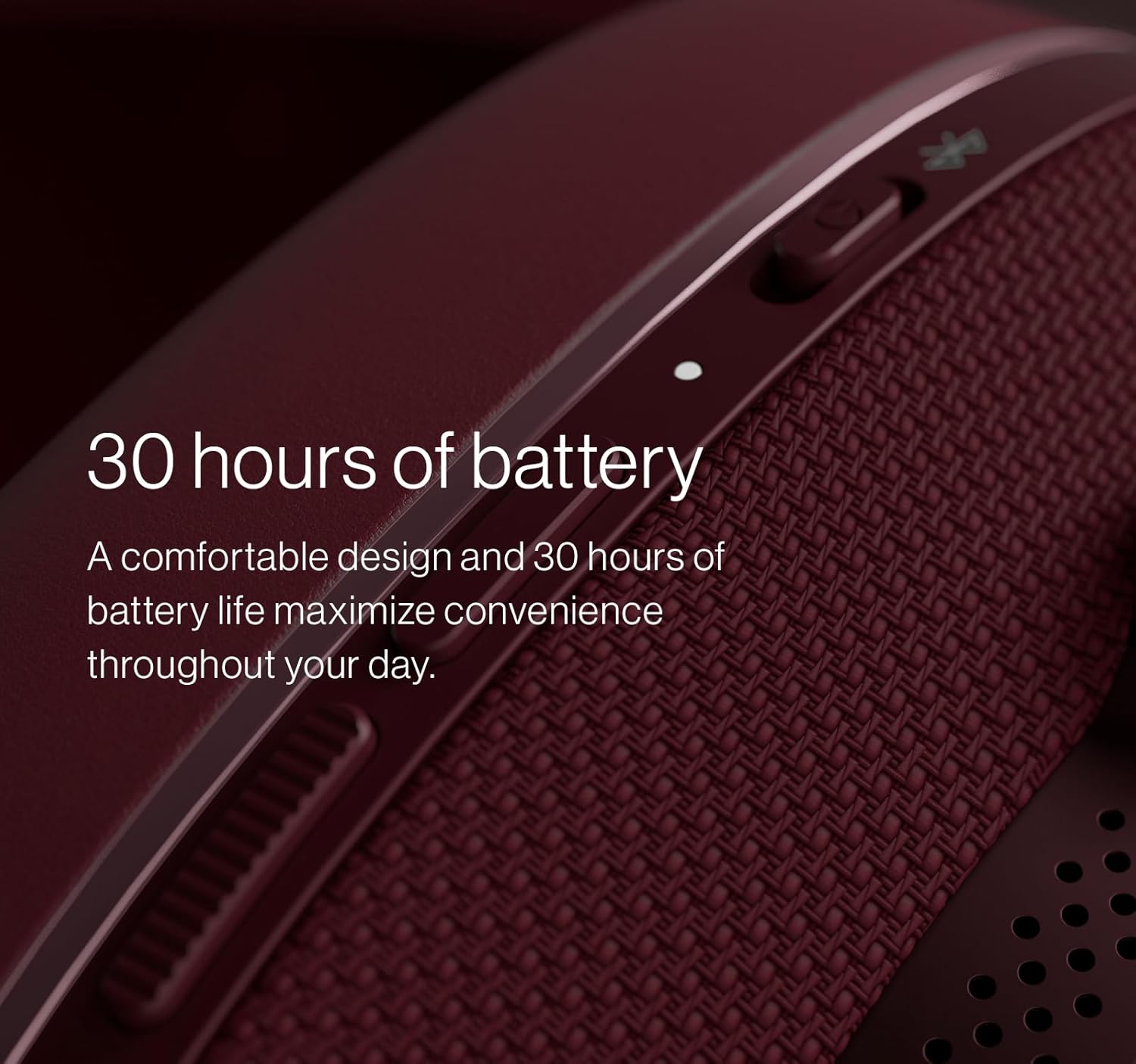 Bowers & Wilkins PX7 S2e Wireless Noise Cancelling Headphones - Real-World Performance