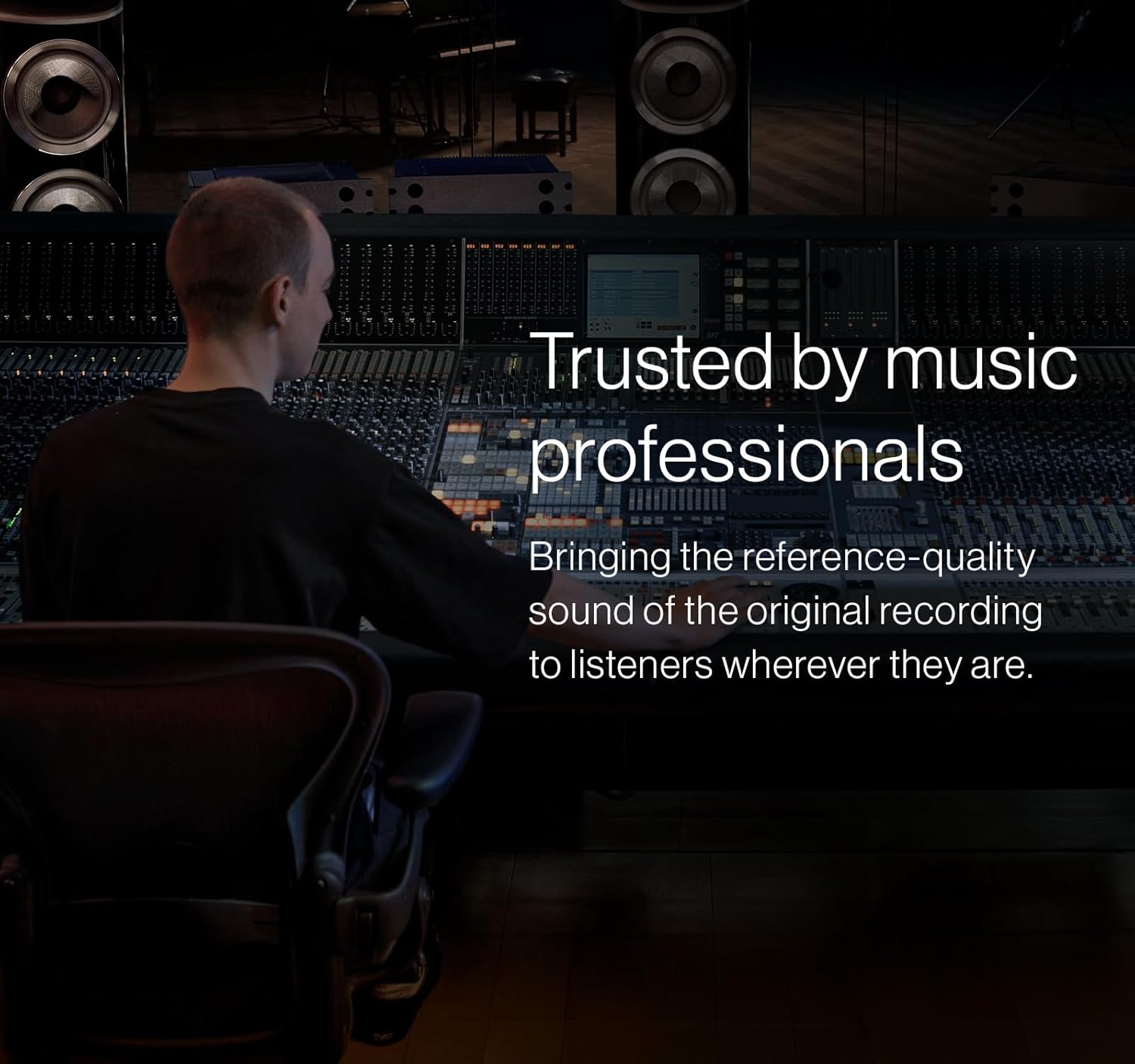 Bowers & Wilkins PX7 S2e Wireless Noise Cancelling Headphones - How It Compares