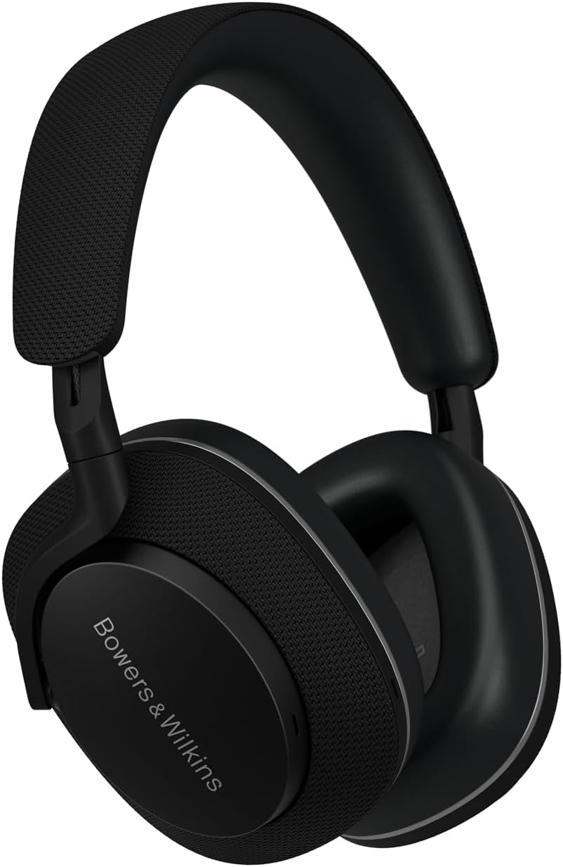 Bowers & Wilkins PX7 S2e Wireless Noise Cancelling Headphones - Is It Worth the Price?