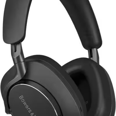 Bowers Wilkins PX8 Wireless Noise Cancelling Headphones Review — Is It Really Worth $20 in 2026? - Product Image